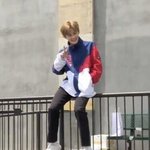 [NCT즌] 내 꿈 진짜 디지게 큼