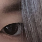 <b>무쌍</b>같지 않냐
