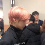 [더보이즈] 알티 삼천 탄 차니 <b>폰카</b>짤