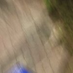 남친 생일<b>선물</b> <b>추천</b>