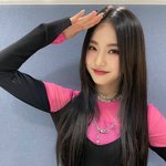 [NCT즌] 우리<b>아이사</b>님❤