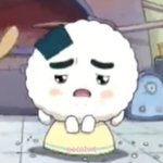 [NCT즌] 뜬금없는데 태용이 보고싶어