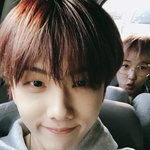 [<b>NCT</b>즌] 아 얘네 너무 무해한<b>조합</b>임