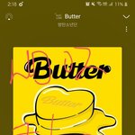 [방탄소년단] 확실히