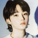 [더보이즈] <b>천년</b>의 과몰입 가능