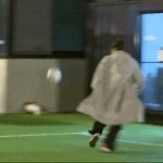 [세븐틴] 킹왕짱 <b>몸개그</b> 마스터