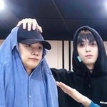 [TXT] 이거개인적으로