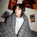 [TXT] <b>밤규</b>는