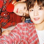 [더보이즈] <b>크리스마스</b>마다 무슨일이일어나고 있나요