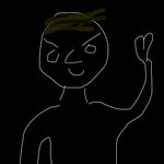 [펜타곤] 고시넌 그림<b>분석</b>