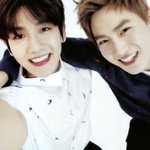 <b>기여</b>운 배켜니랑 준며니
