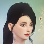 개예쁘지않음??