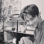 [NCT즌] 아 마크 이 <b>앙큼</b>한 표정 너무 기엽다