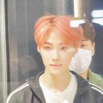 [더보이즈] !!어제일 피뎊건에 대해!!(내용조심핵)