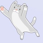 [NCT즌] 이제노 최애 <b>임티</b>