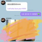[NCT즌] 자기객관화가 매우 잘된 <b>남성</b>