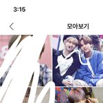 [NCT즌] 천<b>러버</b>블 적극 추천합니다