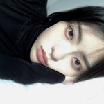 [조언부탁해] 턱에 <b>쉐딩</b>하는 판녀있어?