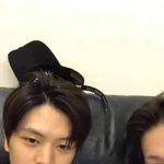 진짜ㅈㄴ귀여운거 보여줄까