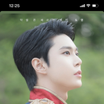 [NCT즌] <b>도르</b>륵 <b>도르</b>륵