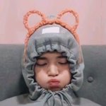 [NCT즌] 요즘은 주먹밥도 군대를 가나요?