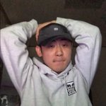 너와 내가