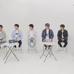 [NCT즌] 네 <b>인사</b>브브븓탁드리겠습ㄴ다
