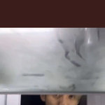 [BTOB] 이 하찮은 냉장고