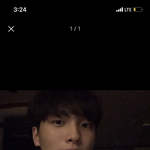 얘 <b>면상</b>아는사람