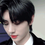 너네 어쩌다 <b>안잠</b>