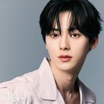 [드루와] <b>내</b>가 좋아하는 남돌들인데 얼굴<b>취향</b> 뭐같아