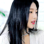 조이 풀먹고<b>산대</b>ㄷㄷ