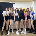 너네 다이어트 하면 <b>야채</b> 많이 먹어 무조건