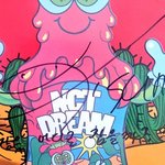 [NCT즌] 이거마시면 사귀는거다 <b>빌드업</b>의 최종산물이