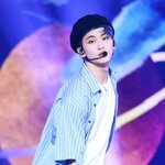 [NCT즌] 막찍은 <b>사진</b> 중에 <b>이런</b>게있다는게 놀랍다