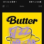 [방탄소년단] 와 자고일어나니까 <b>조</b>회수 9700만 미쳐따ㅠㅠㅠㅠ