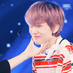 [NCT즌] <b>아침</b>부터 갓기 보고 가