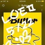 [방탄소년단] <b>서양</b>수박 1위!!!ㅠㅠ