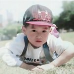 [EXO] 하이고 준면아 생일축하해