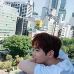 [펜타곤] 데뷔초 <b>시야</b> 사진 올려줌 ㅠㅠㅠㅠㅠ