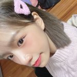 [댓글부탁해] 조유리 <b>손민수</b> 하고 싶은데 특징 좀 알려줘