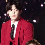 [EXO] 공주 <b>생축</b>