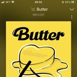[방탄소년단] 1억회야 <b>경축</b>!!!!❤️❤️❤️❤️❤️