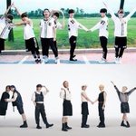 다마 1억뷰 약 24시간 / 버터 1억뷰 약 20시간