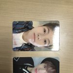 [NCT즌] 얘들아 미쳤음