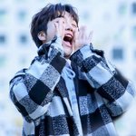[펜타곤] 나는