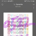 [방탄소년단] 자자 계속 달리자!! <b>안심</b>은 금물!!