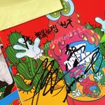 [NCT즌] 천러 이거봐봐