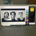 [방탄소년단] <b>버터</b> 뮤비 3만뷰