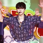 [NCT즌] 아 내가 너무 싫다 진짜